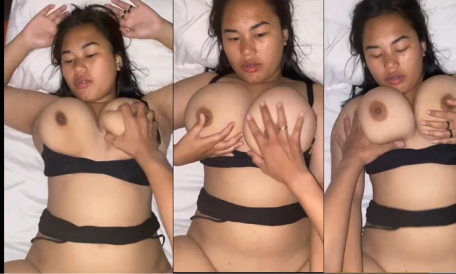 Thumbnail video: Hoki Open BO Dapet Tobrut