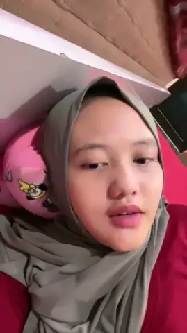 Hijab Binal Spong 1