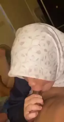 hobi emut