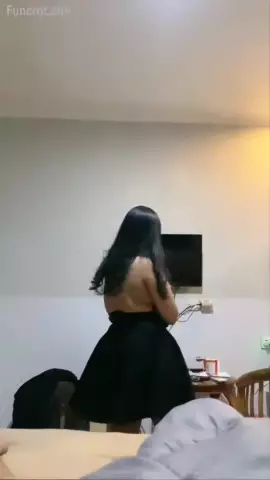Abg Binal Toket Bulat Bikin Sange 1 Bokep Indo Viral
