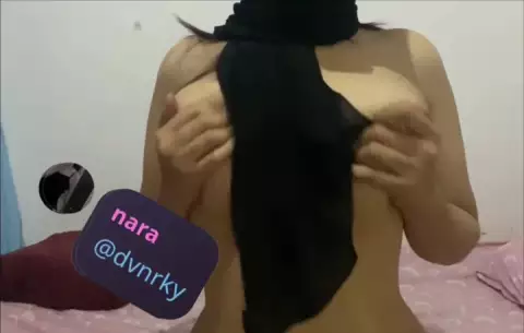 Nara 20