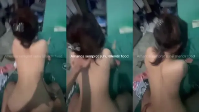 Thumbnail video: Video 20240305 131702 Edit~1