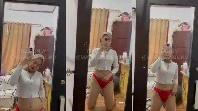 Auyiya Hijab - Join (10)