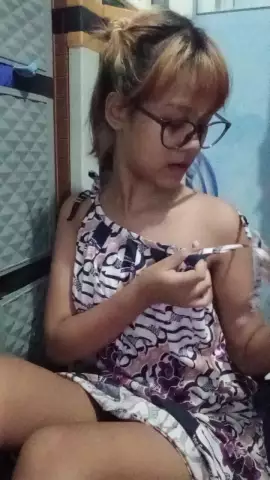 Caroline 45