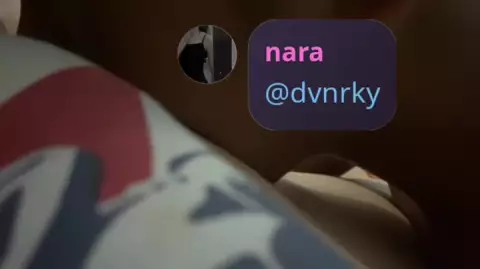 Nara 19