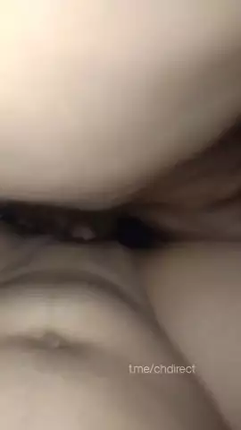 Ayara 11