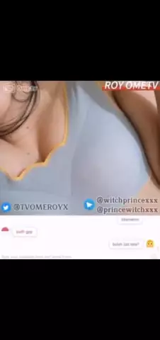 51 Twitter Ometvviral Ometv si paling hot