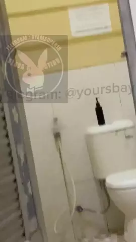 Yoursbay 21
