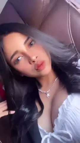 Yaya VC 1