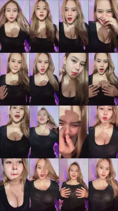 05 28T015251 494