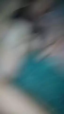 Bumil Baju Biru 15