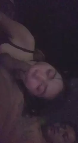 Anisa Rahmawati Hyper 13