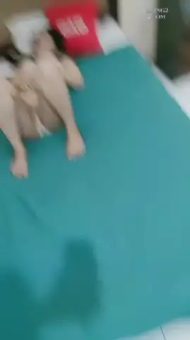 TANTE REYSA OPEN BO DI OYO