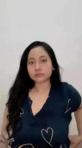 Macherita 2