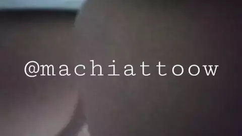 Machiatow 1