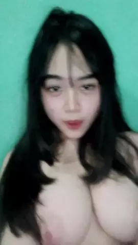 Jema Cans 13