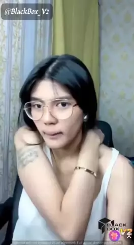 ANGGRAINI HARLOT 03