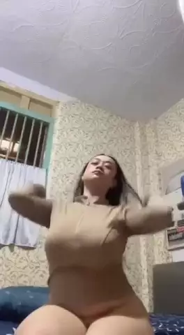 YSSA yang salsa salsa aja 22