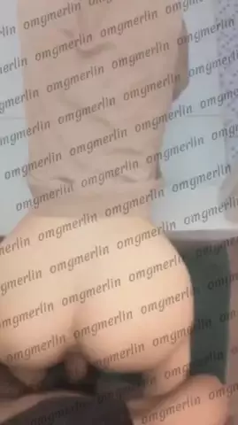 omgmerlin x ayyeeu | sidegals.