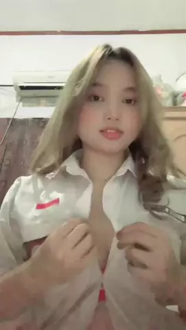 Laras Update 9