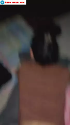Pasutri Muda GAbut 9