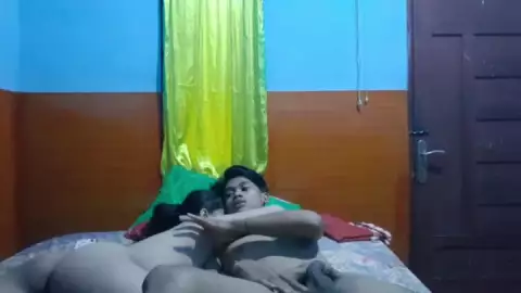Tisya Kolpri 1