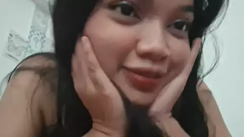 Elvina 4