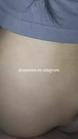 Soesten 23