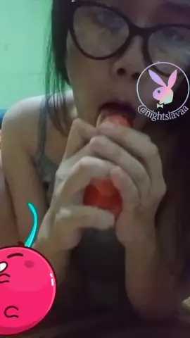 Zeyya Sextape Update 7