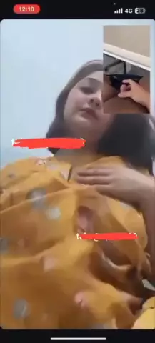 IZZA VCS DILDO