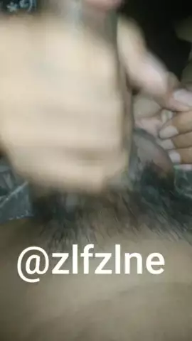 Zlfzlne ofczln 7