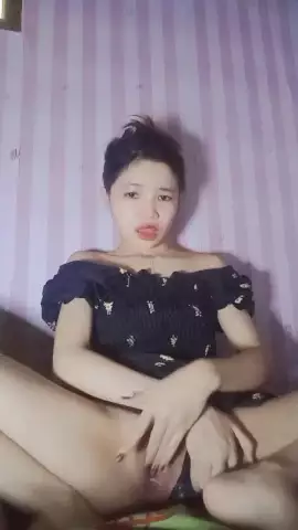 Queen Eksib 33
