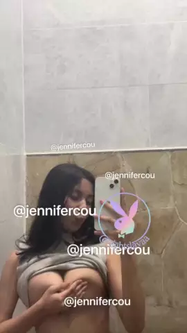 JenniferChou 4
