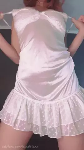 LOLAZIETA 16