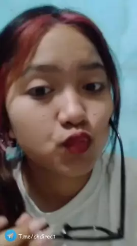 Arra Mika 3