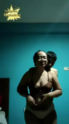 lkpue8u96kar