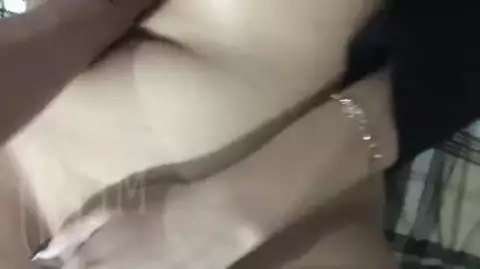 Bokep Viral Indo Terbaru Miss C Ngewe 2