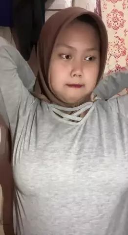 Lyora 8