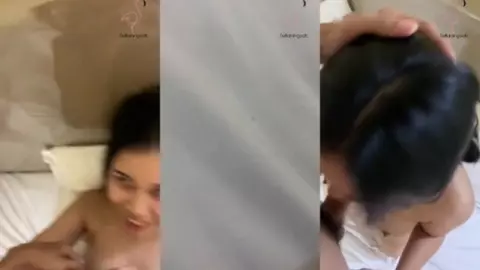 1 Bikin Sreeeei! Cewek Nakal Gak Tahan Dipaksa Ngentot Sampe Crottt Berkali kali!