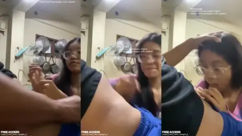 Thumbnail video: LAINE CEWE PINAY - (1)