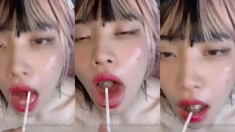 Thumbnail video: NAHANEULL - (80)