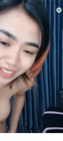Miyoubee 3