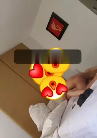 Anastasya 1