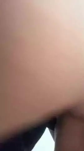 Miss DV 4