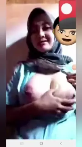 Tante Novi vcs