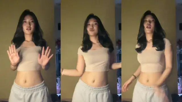 Rara Antaralid - Join (1)