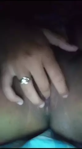Hani Sextape 13