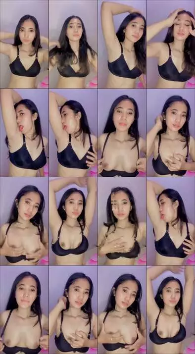 0823 020749VLOG