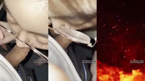 Thumbnail video: PINOY COUPLE - (29)