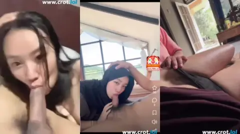 Skandal Talent Cyazaku